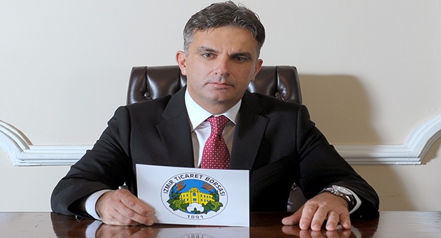 Kocagöz, pamuk için 5 öneri sundu