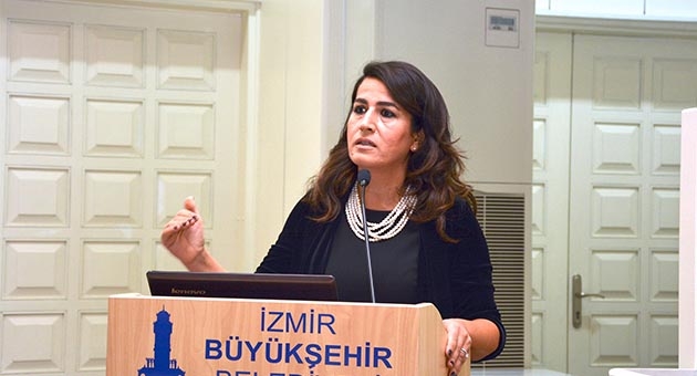 KALDER, KALİTE ÖDÜLLERİ'NİN YOL HARİTASINI ÇİZDİ