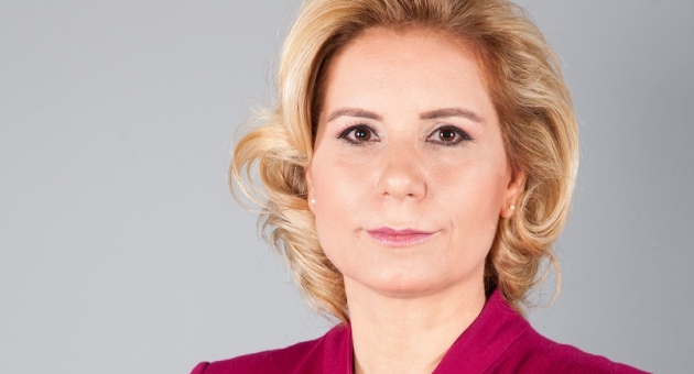 EGSD, 22 Yılda Başarı Öyküsü Yazdı