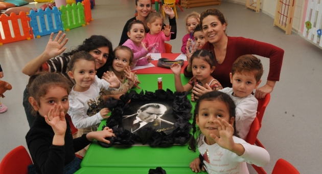 2 Pırlanta Merkezi birden açılıyor
