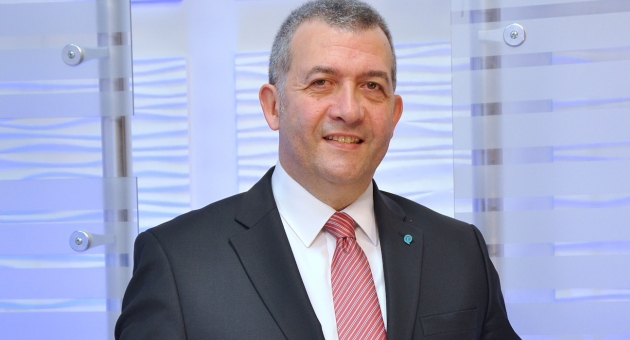 KalDer ”, GENÇLERİ GELECEĞE HAZIRLIYOR