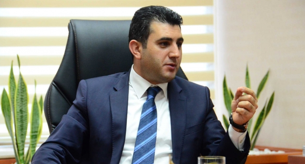 BAŞKAN UĞURLU’DAN EKMEK FİYATINA MÜDAHALE