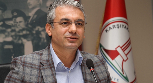 Kaçak yıkıma geçit yok