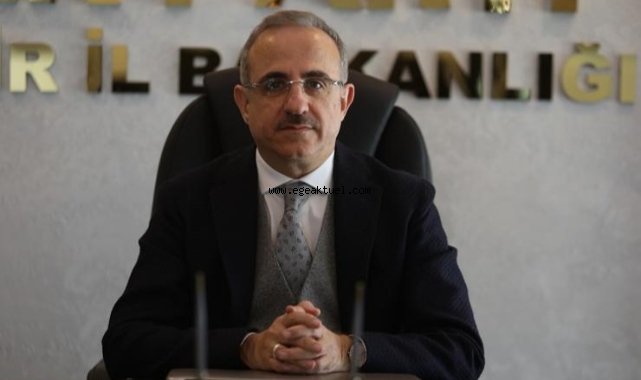 Başkan Sürekli’den CHP’ye tepki
