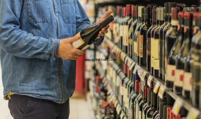 Alkol ve sigaraya bir zam daha geliyor