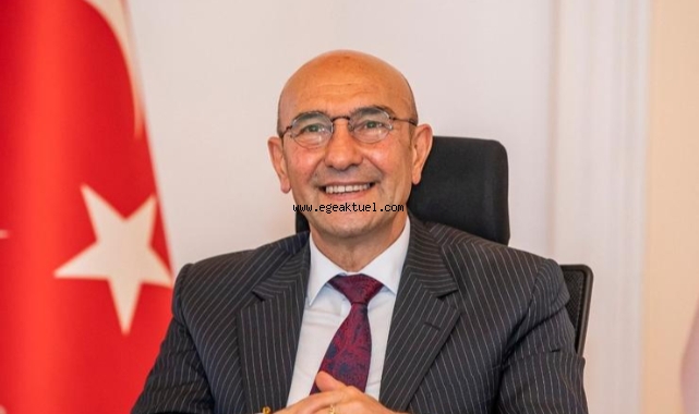 Üniversitelilere öğrenim desteğinin ilk kısmı yatırıldı
