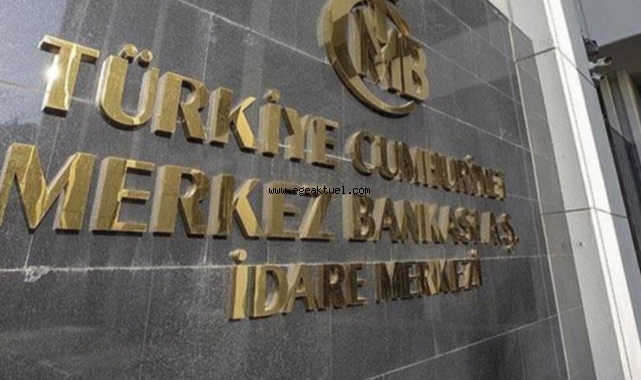 BAE ile swap anlaşması