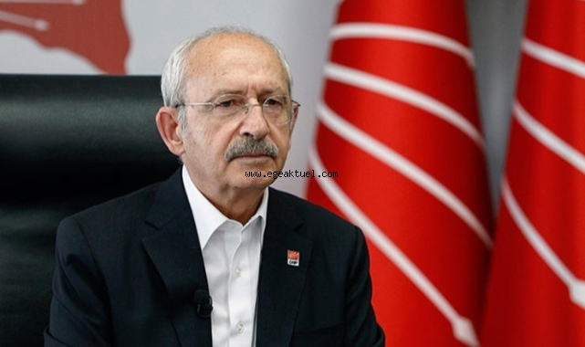 Bu kadar kişiyi araya sokmana gerek yok,