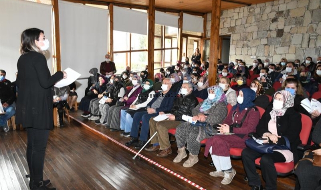Eğitime destek kesintisiz sürecek!