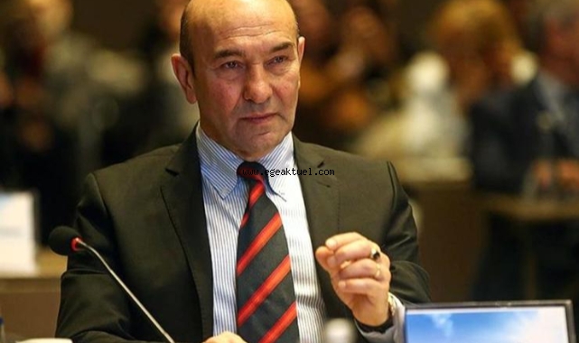 “İstikrarlı mali yapımızla dimdik ayaktayız”