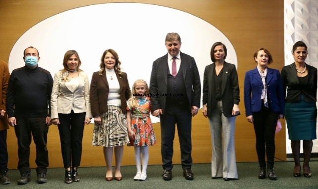 Tugay: “Herkes üzerine düşeni yapmalı”