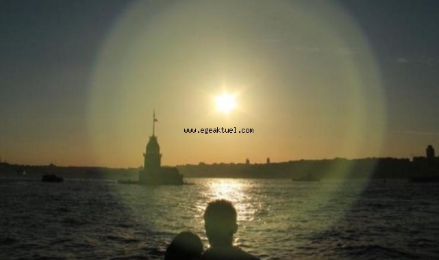 Bayramda hava nasıl olacak?