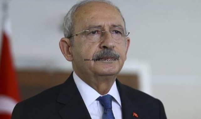 Bugün elektriğimizi kesmişler