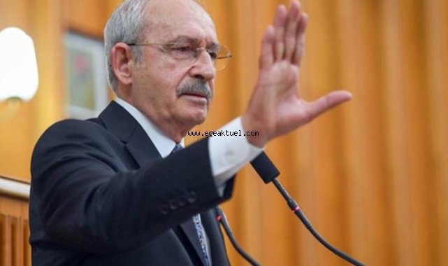 'Hepsini kaybediyor birer birer'
