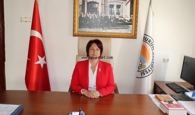Karaburun’da bu kez de GES isyanı!