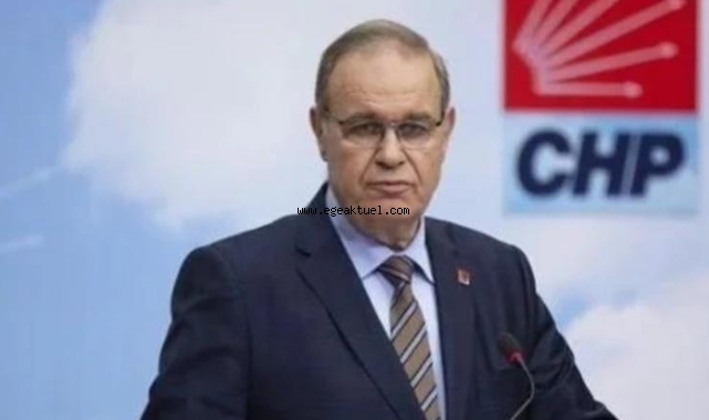 O helva olsa olsa, katlettiğiniz ekonominin helvası olur