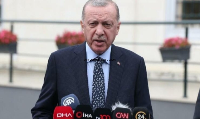 Şehit sayısı 3'e çıktı