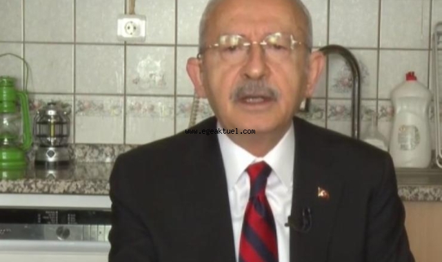 Ucuz kahramanlık yapıyorlar