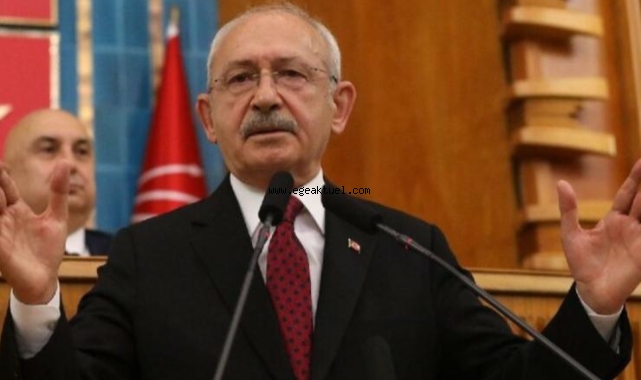 Vatanı satanlarla kavga edeceğiz