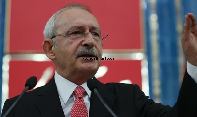 Yanıtları hâlâ bekliyorum!’