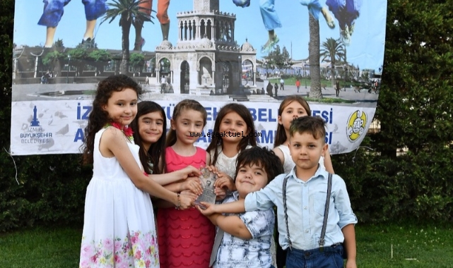 25. Atık Pil Toplama Kampanyası başlıyor