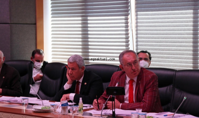 “Afyonkarahisar’da petrol bulunup üzeri betonla kapatıldı mı?”