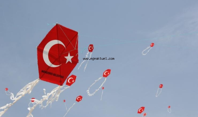 Belediyeden şenlik için ilginç çağrı