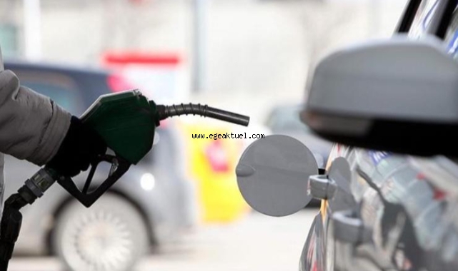 Benzine yeni zam yolda!