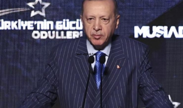 Mültecilere sahip çıkacağız