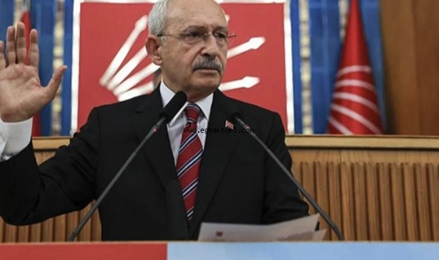 RTÜK'ten skandal rapor!
