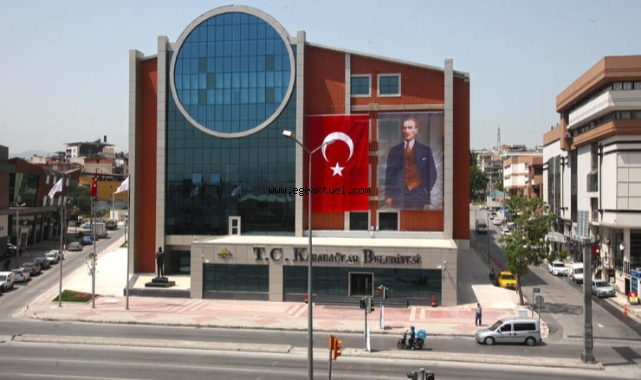 Vergi ödemede alternatif kanallar
