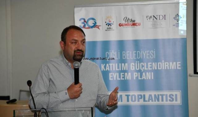 Gümrükçü: