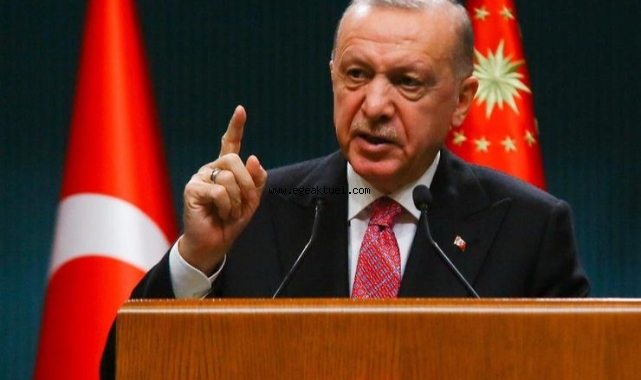Kırım Ukrayna’ya iade edilmeli