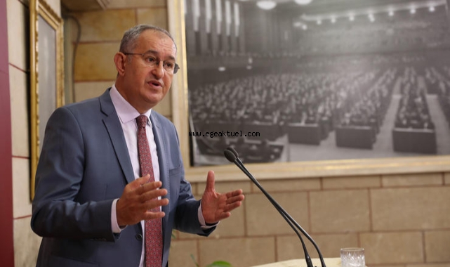 Üç yılda 1.3 milyar TL kredi faizi ödedi