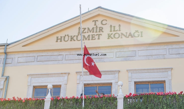 100 yıllık destanı yaratanlara selam olsun!
