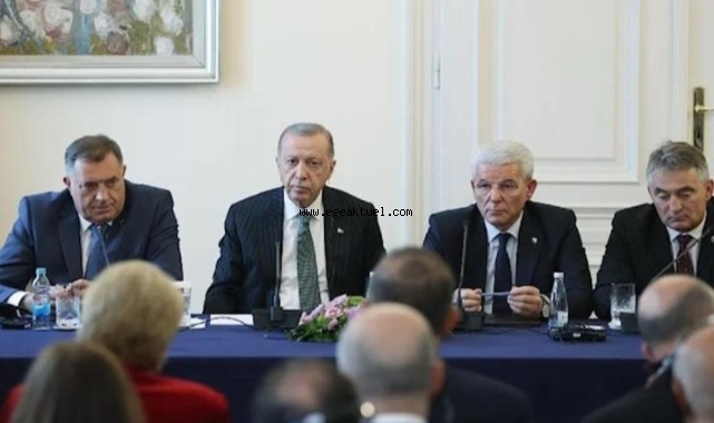2 ülke arasında kimlik kartıyla seyahat