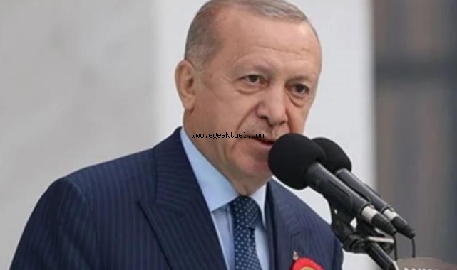 'AİHM kararlarında adil değil, konu Türkiye olunca karar siyasi'
