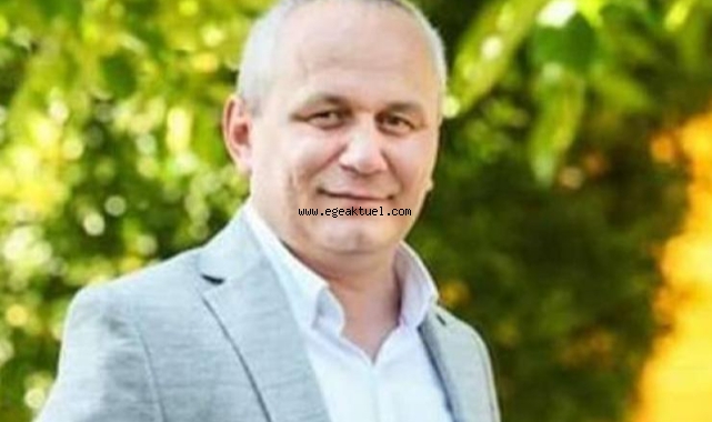 Cemil Kılıç'a soruşturma