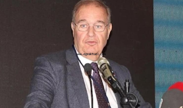 CHP’li Öztrak: Büyüme enflasyonu azdırdı