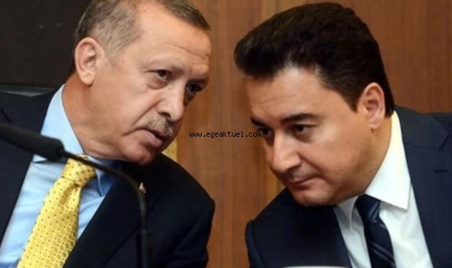 Erdoğan paradan 6 sıfır atılacağını gazetelerden öğrendi