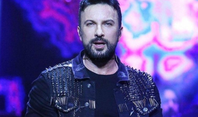 Kordon'daki konser öncesi işletmelerden 'Tarkan'a özel fiyat uygulaması