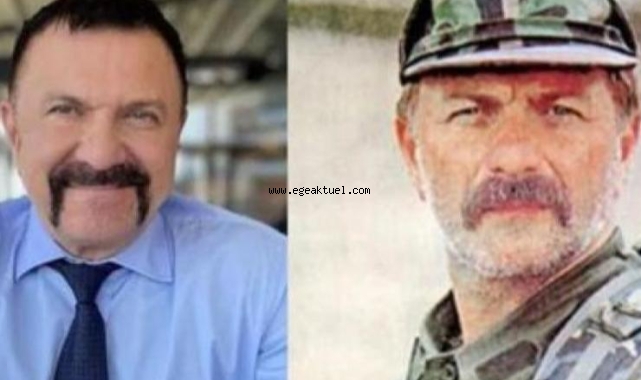 Levent Göktaş Bulgaristan’da yakalandı