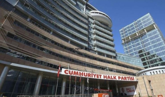 Partililere ‘sahada kalın’ talimatı