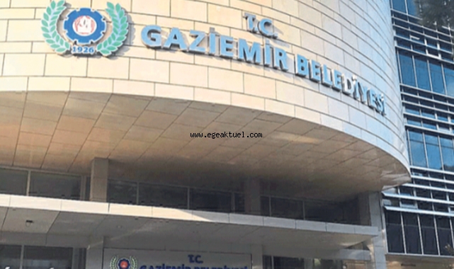 Üniversite öğrencilerine ekonomik destek
