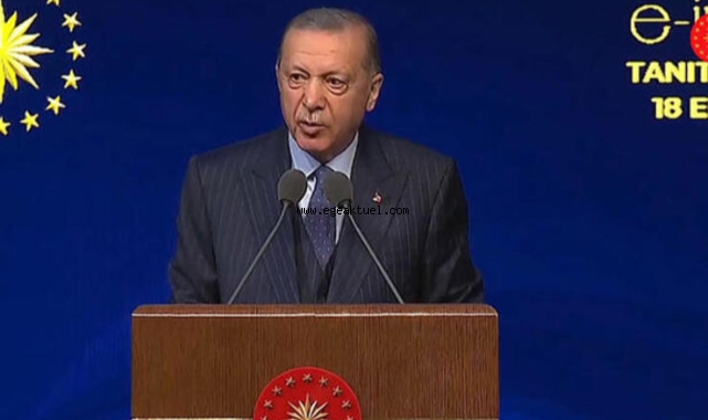 Ulusal staj başvuruları başladı
