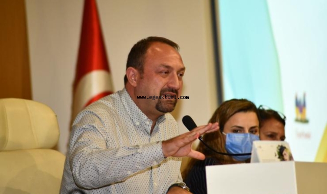 Gümrükçü'den Köyiçi Çıkışı: