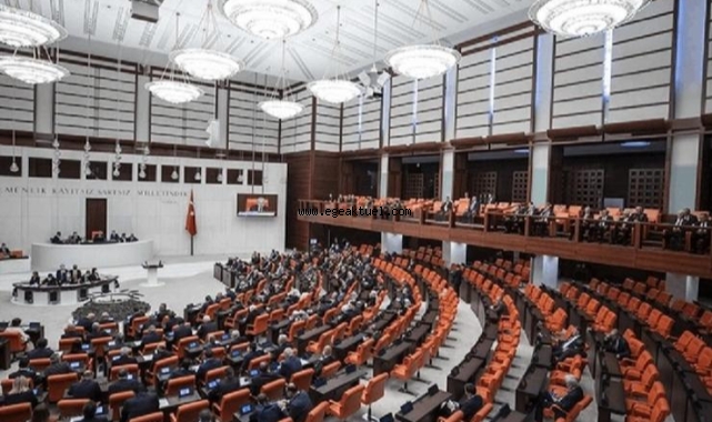 CHP'den sicil affı teklifi