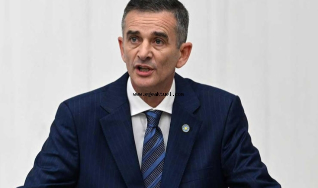 Dikbayır'dan istifa açıklaması