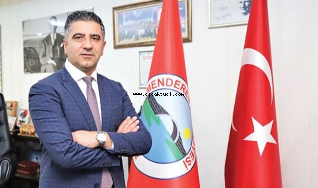 Kayalar'ın davası görüldü! Savcılıktan ek talepler...