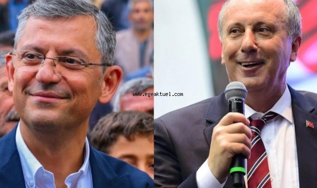 Almanya ziyareti sonrası.